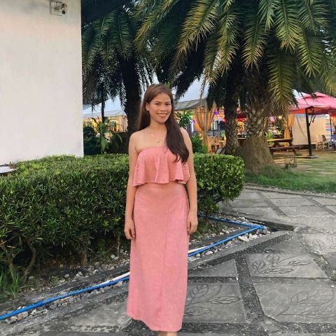 GwynethNyle