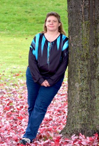 Sipps is Single in BLACK CREEK, Wisconsin, 1