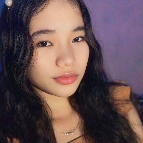 Clairekawaii