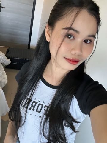 Assyy