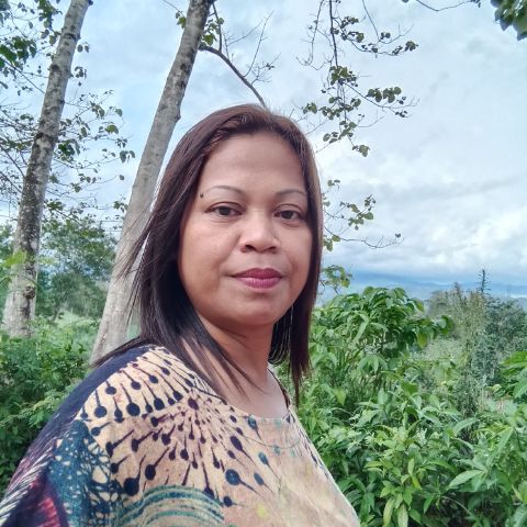 Margaret0582