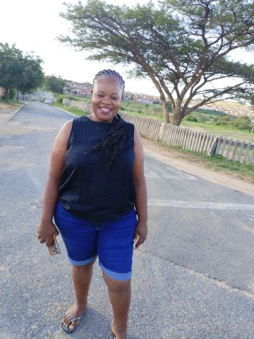 Phiwe1234