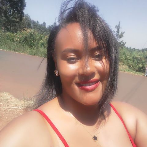 AnnWairimu13