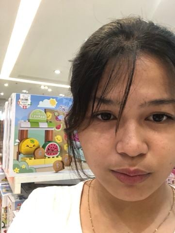 christinee319