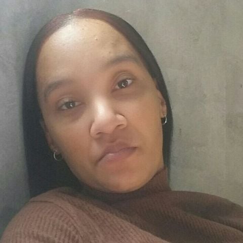 Millykotze