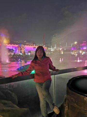 Lynrose90