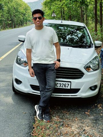 Anmolpiuslakra