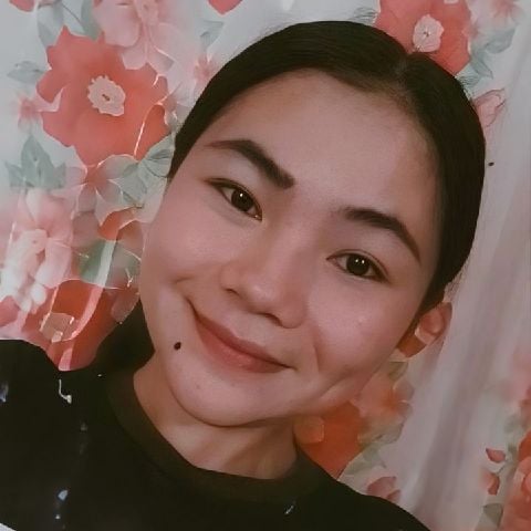 JeAnn17