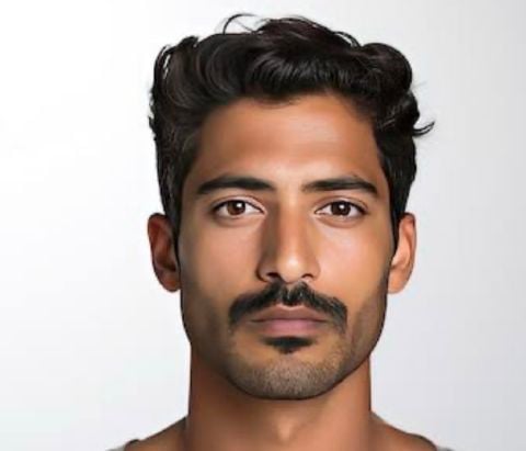 rabinha is Single in chandigarh, Chandigarh, 1
