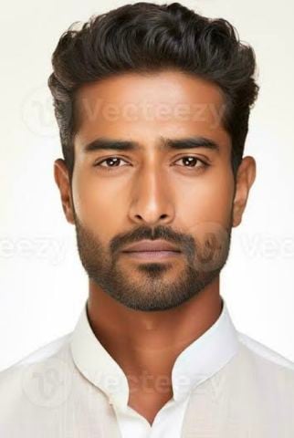 rabinha is Single in chandigarh, Chandigarh, 2