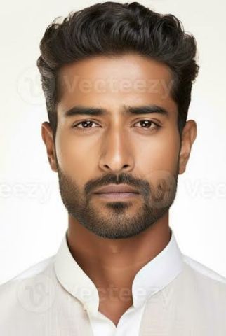 rabinha is Single in chandigarh, Chandigarh, 4