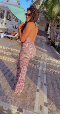 Shante33
