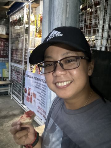mylalight019