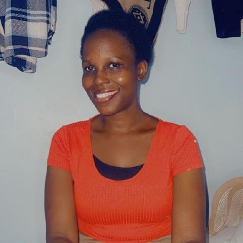 EuniceAnn24