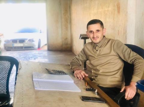 khaledakkari