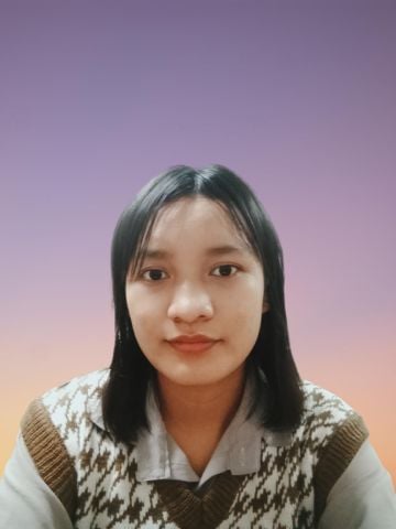 marya_0318