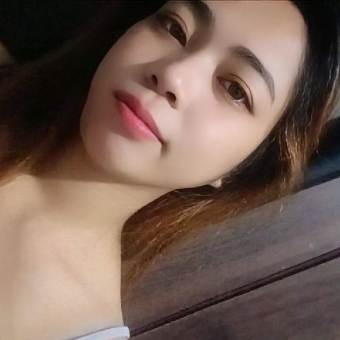 Shyyyyyyy