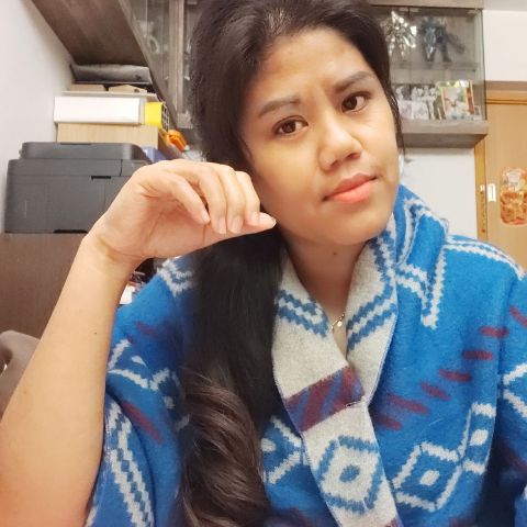 SofiaApu899