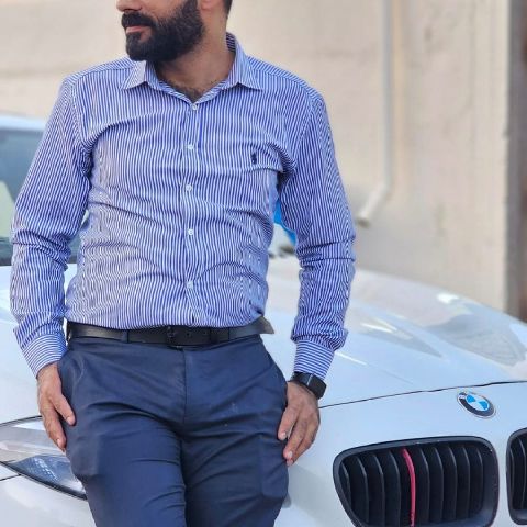 omar88omer