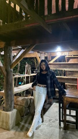 Krisnasmbtg