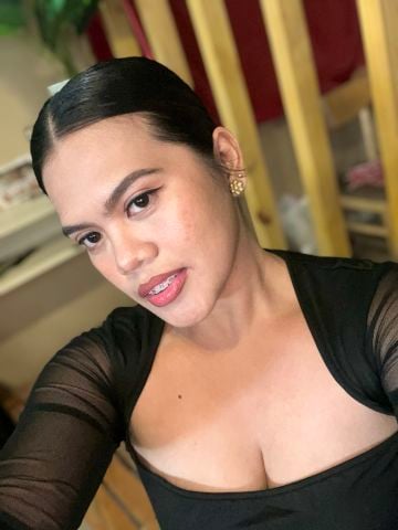Miss_May