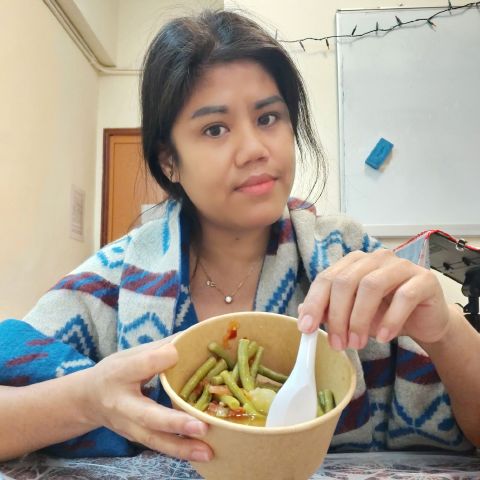 SofiaApu07