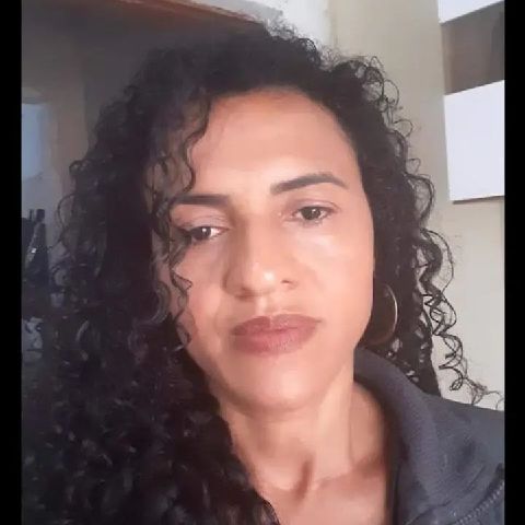 Beatriz60