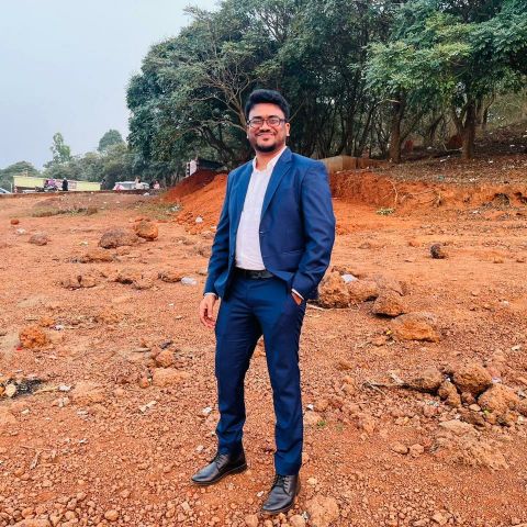 Adarshnayak0316