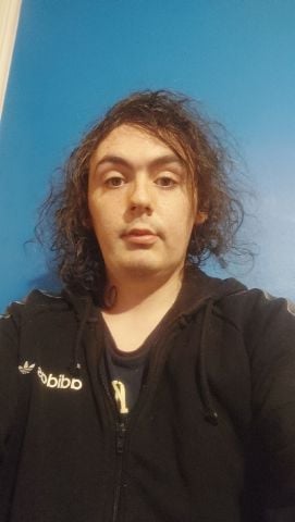 Declan9