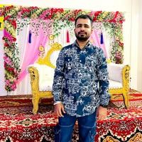 ShaanBedi