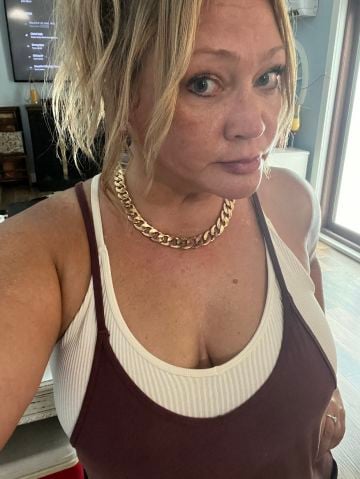 amanda_77