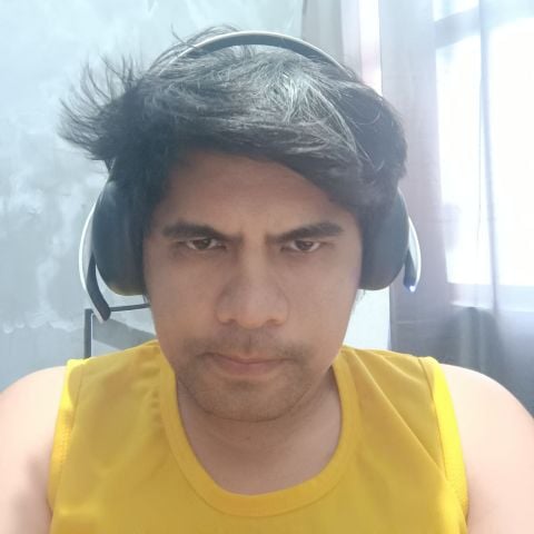 Chesster