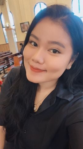 CiciAritonang