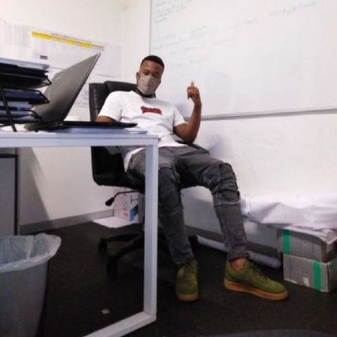 Leeroyy