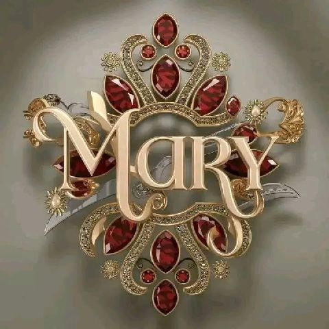 Maryleen26