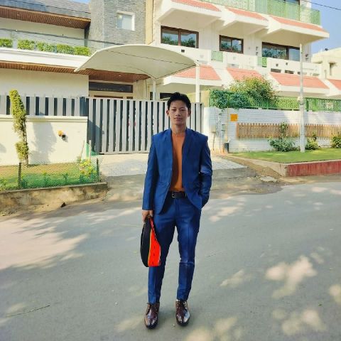 sabastian10 is Single in Imphal, Manipur, 1
