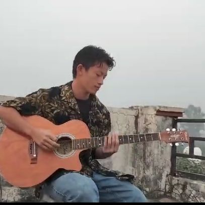sabastian10 is Single in Imphal, Manipur, 3