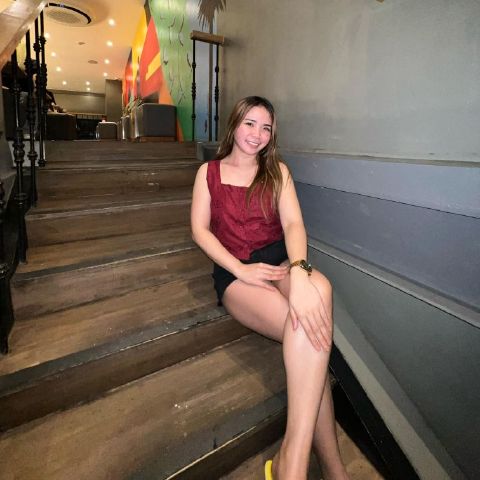 Cherly06