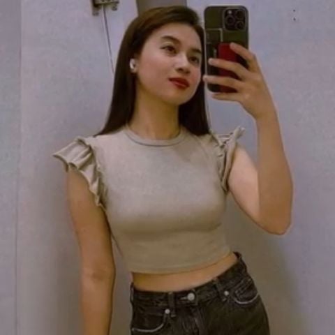 Barbie291996