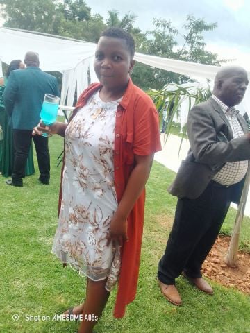 nsibanda