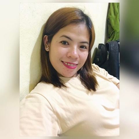 ETHEL35