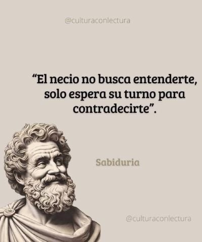 milco