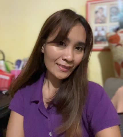 LovelyGrace34