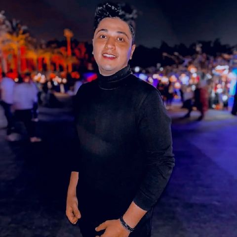 Mohamedseeny