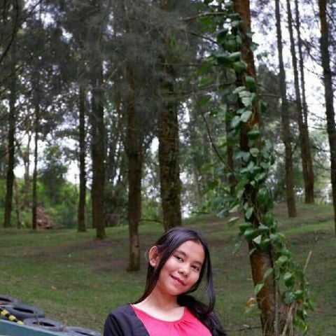 Novitapanjaitan