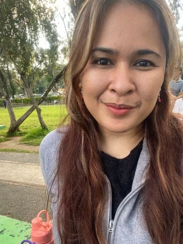 J45min is Single in Las Vegas, Nevada, 4