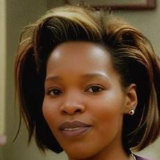 Neshia31