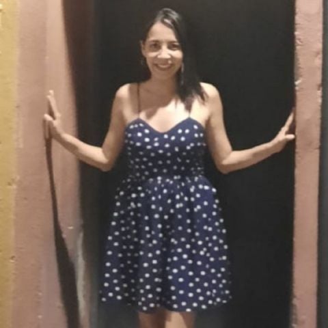 Juirisa