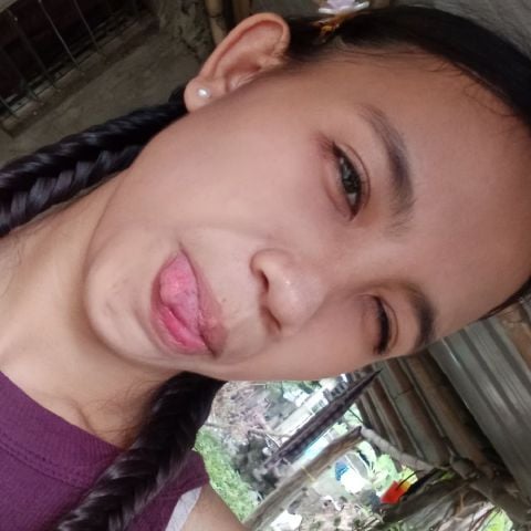 Alyza02