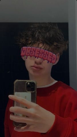 saifAlsaudi